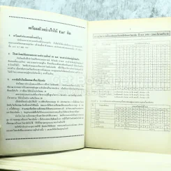 รวม 10 พ.ศ.เฉลยข้อสอบเข้ามหาวิทยาลัย เคมี เตรียม Ent'45 รูปที่ 7