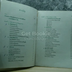 ภาษาเพื่อพัฒนาการคิด ชั้นมัธยมศึกษาปีที่ 6 รูปที่ 5