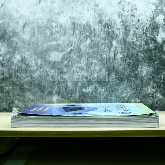 แคลคูลัส 1 Calculus I รูปที่ 3