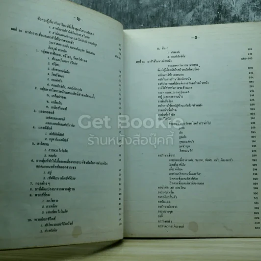 คู่มือการใช้ยาทั่วไป1 รูปที่ 10
