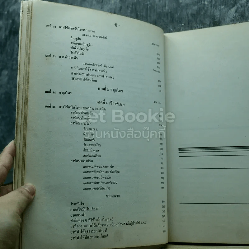 คู่มือการใช้ยาทั่วไป1 รูปที่ 11