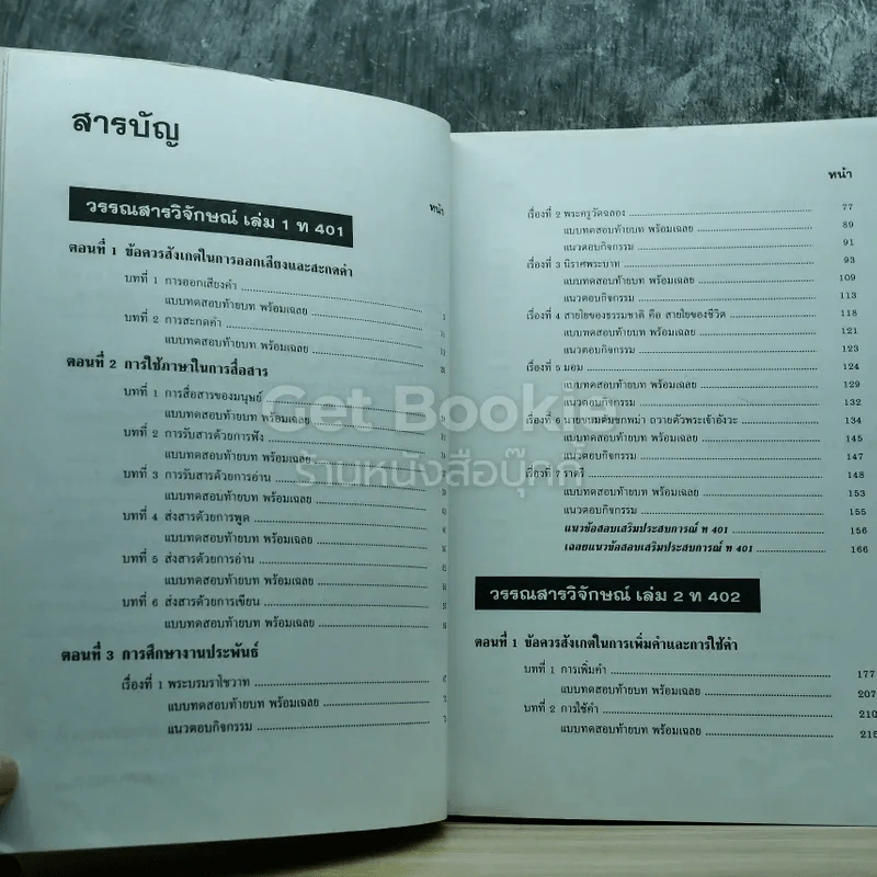 ภาษาไทย ม.4 รูปที่ 5