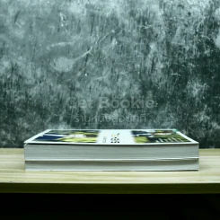 The Heirs รักวุ่นๆของเหล่าทายาท เล่ม 1-2 รูปที่ 3