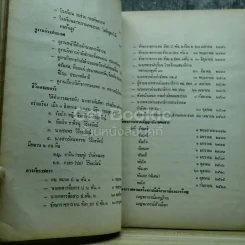 อนุสรณ์งานศพพลโทชรัตน์ วิริยะวัฒน์ ท.ม.,ท.ช. รูปที่ 10