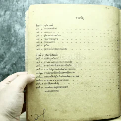 ภูมิศาสตร์ประวัติศาสตร์ ชั้นประถมปีที่ 6 รูปที่ 6