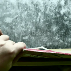 เพลง 3 คอร์ด รูปที่ 3