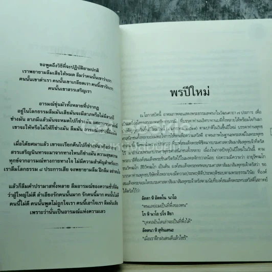 คำสอนหลวงพ่อวัดท่าซุง 43 หลวงพ่อพระราชพรหมยานมหาเถระ (พระมหาวีระ ถาวโร) รูปที่ 7