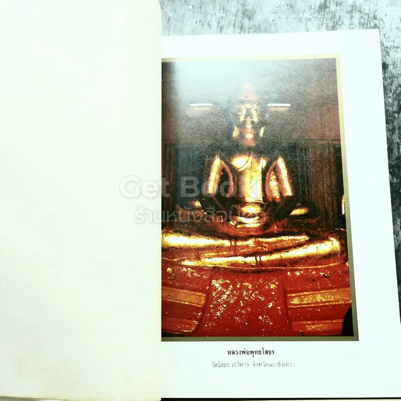 ลมูล พินิจค้า รูปที่ 4