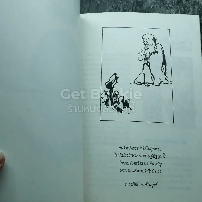 ลมูล พินิจค้า รูปที่ 7