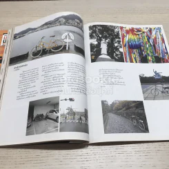 a day 150 Human Ride in Japan รูปที่ 17