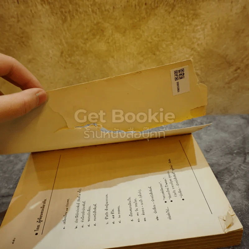 นักเขียน นักหนังสือพิมพ์ รูปที่ 12