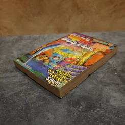 ยมทูตคร่าวิญญาณ รูปที่ 3
