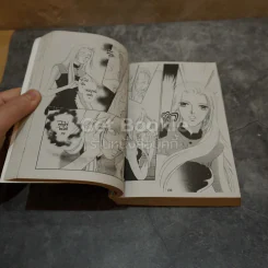 Special Love สเปเชี่ยล เลิฟ 9 รูปที่ 6
