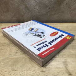 Advanced Excel Volume 1 รูปที่ 4