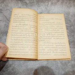 วิตามินมหัศจรรย์ หนังสือแปลชุดเสรีภาพ เล่มที่ 16 รูปที่ 11