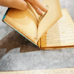 ล้อหัก และเรื่องสั้นสรรแล้ว หนังสือแปลชุดเสรีภาพ เล่มที่ 21 รูปที่ 6