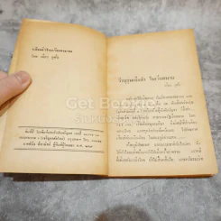 เสือดำในเวียดนาม รูปที่ 3