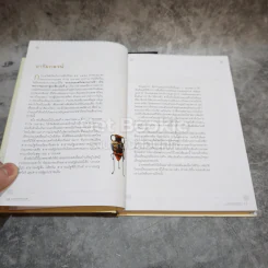 ตามรอยเสด็จพระผ่านฟ้า เปิดพระราชมรรคาสู่เอเชีย เล่มที่ 2 รูปที่ 8