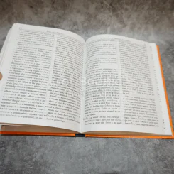 New Model Thai-English Dictionary รูปที่ 9