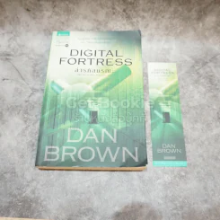 Digital Fortress ล่ารหัสมรณะ รูปที่ 12