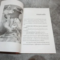กรรมเก่า กรรมใหม่ กฎแห่งกรรม รูปที่ 7