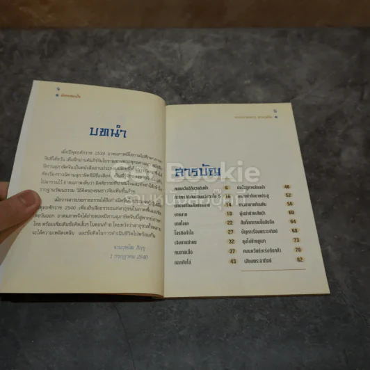 มังกรสอนใจ รูปที่ 7