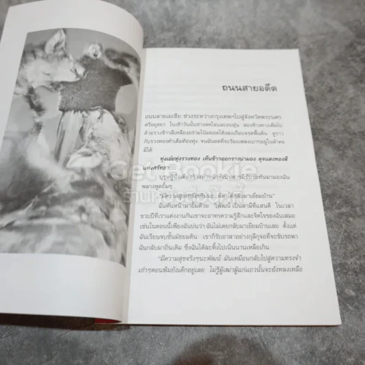 กรรมเก่า กรรมใหม่ กฎแห่งกรรม รูปที่ 7