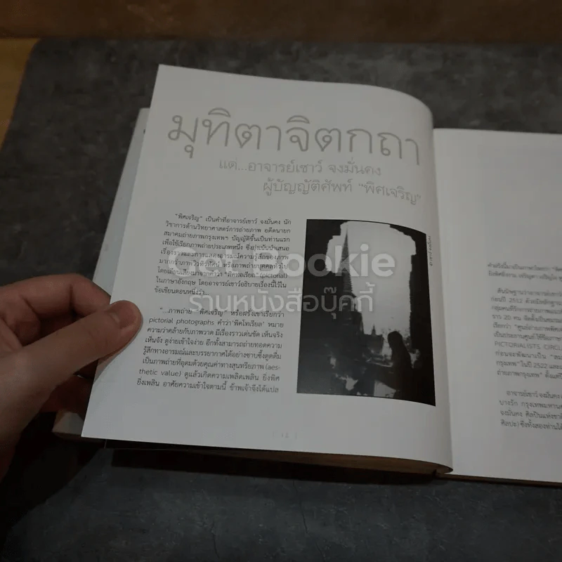 พิศเจริญ เล่ม 1-2 รูปที่ 13