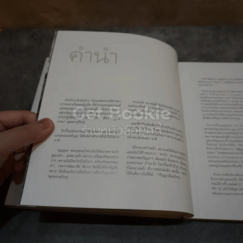 พิศเจริญ เล่ม 1-2 รูปที่ 10