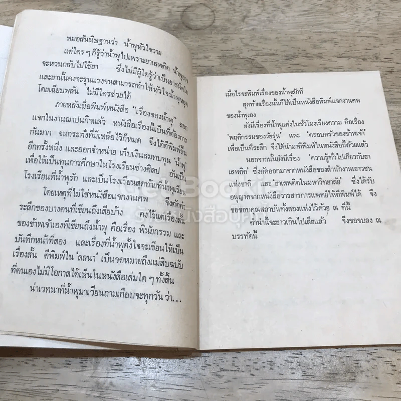 เรื่องของน้ำพุ รูปที่ 11