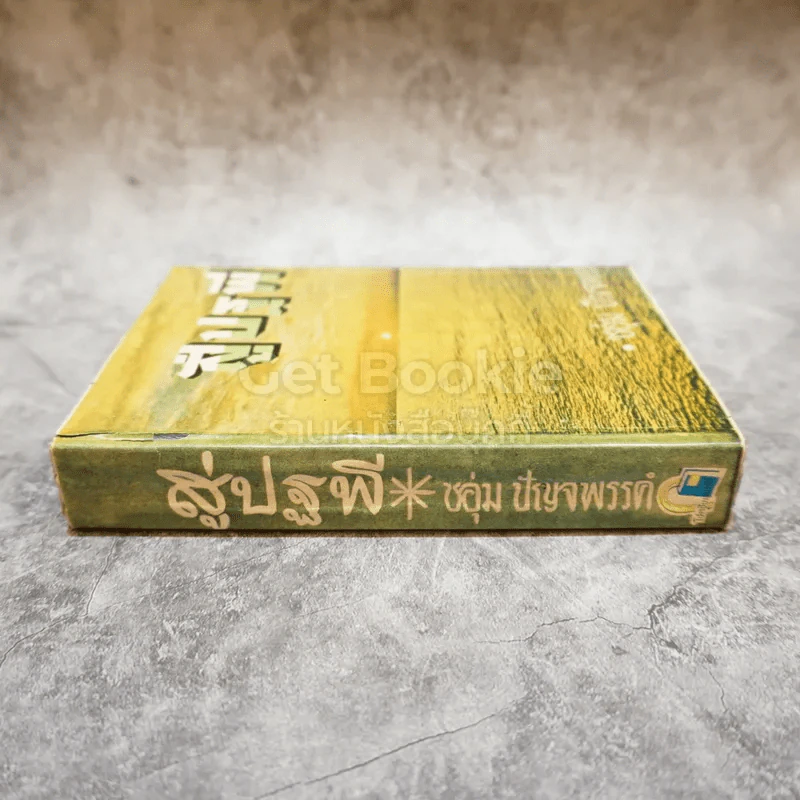 สู่ปฐพี รูปที่ 2