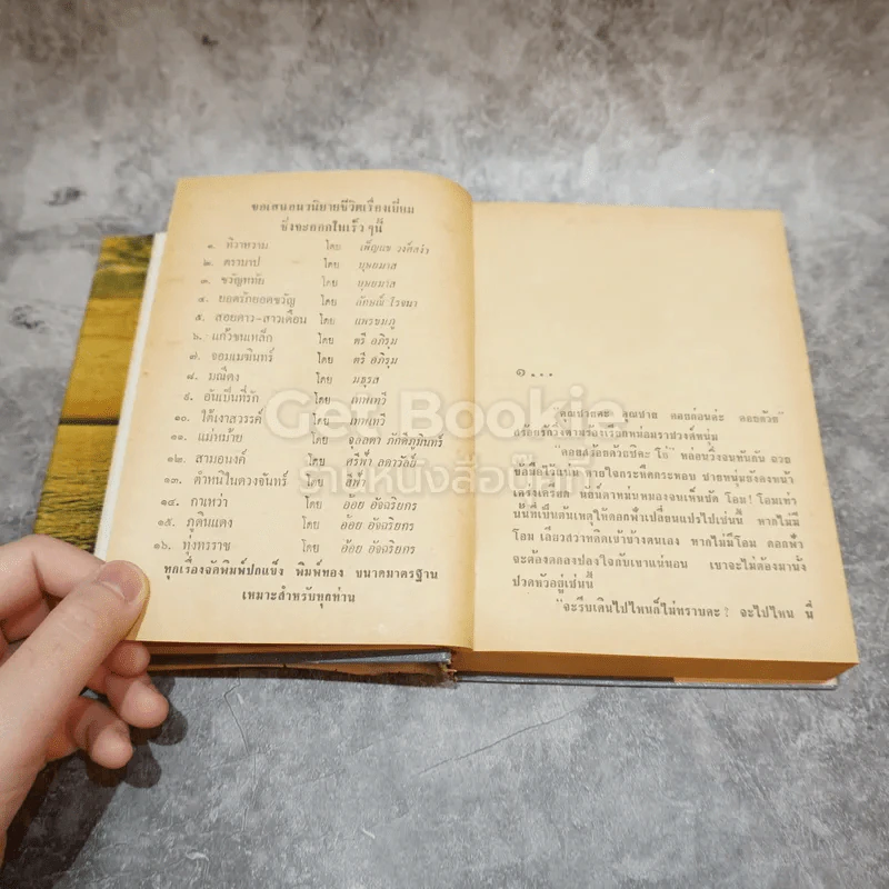 สู่ปฐพี รูปที่ 7