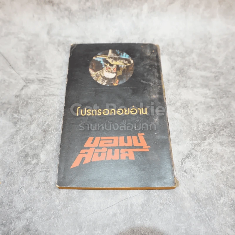 เสือดำในเวียดนาม รูปที่ 8