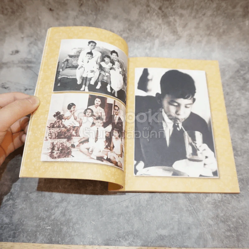 สรรเสริญพระบารมี รูปที่ 10