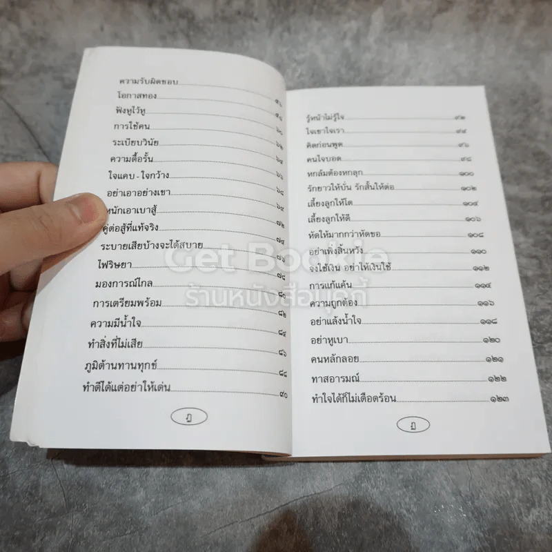 คำพ่อ คำแม่ รูปที่ 10