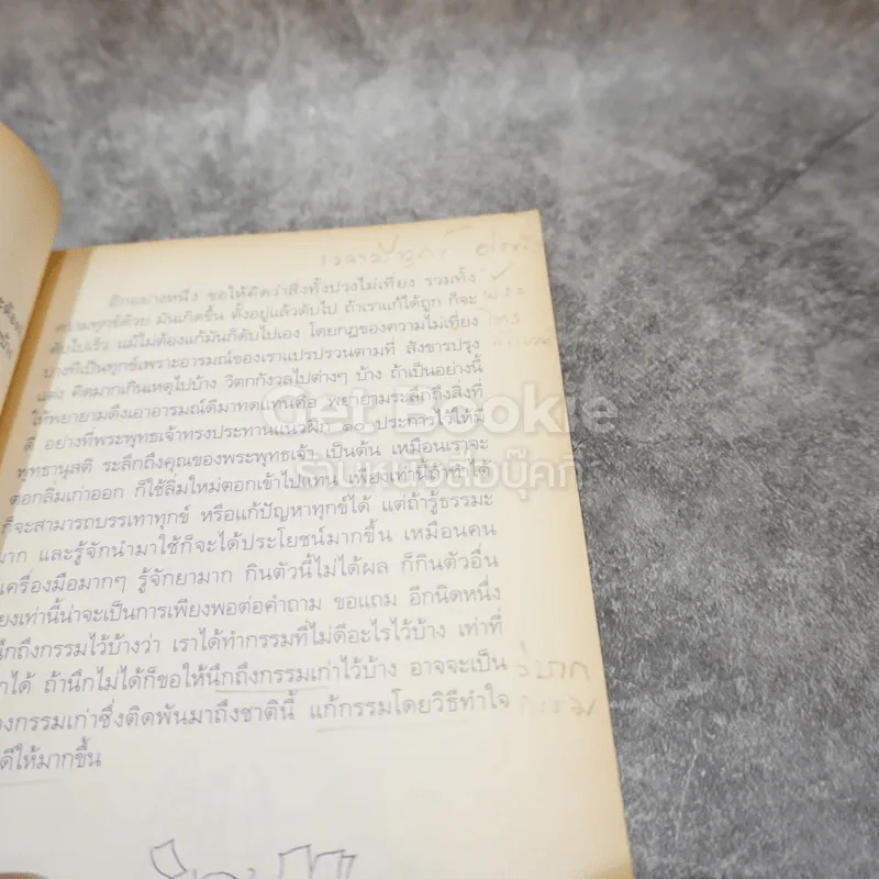 ธรรมะระเบียงแก้ว รูปที่ 12