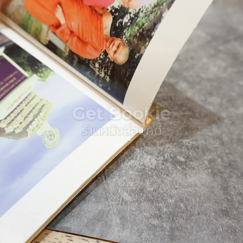 ปฏิจจสมุปบาทสังเขปกตา รูปที่ 6