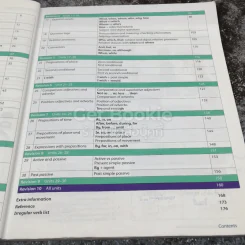 Oxford Grammar for Schools 4-5 รูปที่ 12