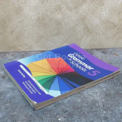 Oxford Grammar for Schools 4-5 รูปที่ 3