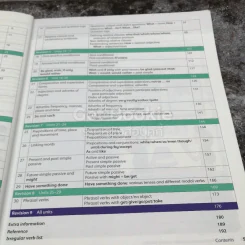 Oxford Grammar for Schools 4-5 รูปที่ 17