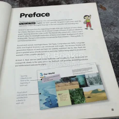 English 5A รูปที่ 5