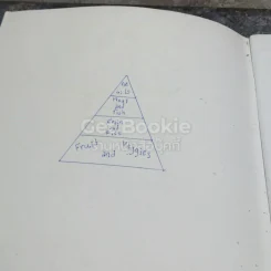 Get Set Go! Pupil's Book 6 รูปที่ 4