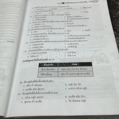 วิทยาศาสตร์ ป.4-5-6 รูปที่ 10
