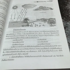 วิทยาศาสตร์ ป.4-5-6 รูปที่ 13