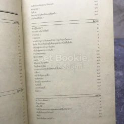 พุทธทาสลิขิตธรรม บันทึกนึกได้เอง รูปที่ 10