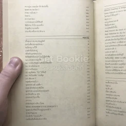 พุทธทาสลิขิตธรรม บันทึกนึกได้เอง รูปที่ 11