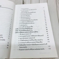 ซื้อบ้านถูกทิศชีวิตรุ่งเรือง ตามหลักฮวงจุ้ย รูปที่ 8