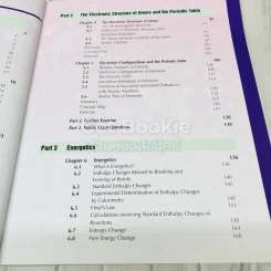 New Way Chemistry for Hong Kong A-Level 1 รูปที่ 7