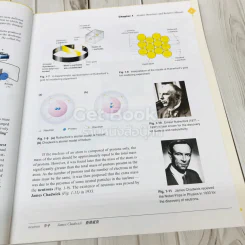 New Way Chemistry for Hong Kong A-Level 1 รูปที่ 11