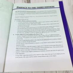 New Way Chemistry for Hong Kong A-Level 1 รูปที่ 5